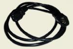 Samostatný kabel