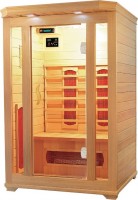 Infrasauna pro 2 osoby Chicago 2000